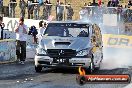 NITRO ACTION Calder Park 10 11 2012 - LA9_8494