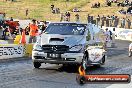 NITRO ACTION Calder Park 10 11 2012 - LA9_8499