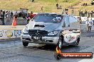 NITRO ACTION Calder Park 10 11 2012 - LA9_8500