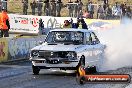 NITRO ACTION Calder Park 10 11 2012 - LA9_8504