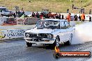 NITRO ACTION Calder Park 10 11 2012 - LA9_8508