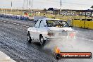 NITRO ACTION Calder Park 10 11 2012 - LA9_8509