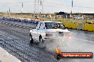 NITRO ACTION Calder Park 10 11 2012 - LA9_8510