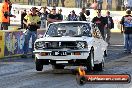 NITRO ACTION Calder Park 10 11 2012 - LA9_8511