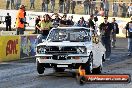 NITRO ACTION Calder Park 10 11 2012 - LA9_8512