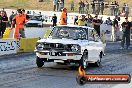 NITRO ACTION Calder Park 10 11 2012 - LA9_8514