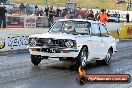 NITRO ACTION Calder Park 10 11 2012 - LA9_8516