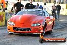 NITRO ACTION Calder Park 10 11 2012 - LA9_8522