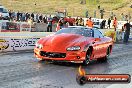 NITRO ACTION Calder Park 10 11 2012 - LA9_8523