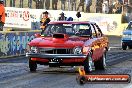 NITRO ACTION Calder Park 10 11 2012 - LA9_8526