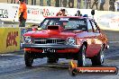 NITRO ACTION Calder Park 10 11 2012 - LA9_8528