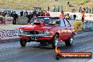 NITRO ACTION Calder Park 10 11 2012 - LA9_8530