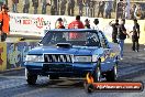 NITRO ACTION Calder Park 10 11 2012 - LA9_8532