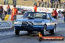 NITRO ACTION Calder Park 10 11 2012 - LA9_8535