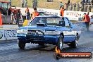 NITRO ACTION Calder Park 10 11 2012 - LA9_8536