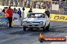 NITRO ACTION Calder Park 10 11 2012 - LA9_8537