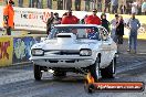 NITRO ACTION Calder Park 10 11 2012 - LA9_8538