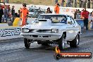 NITRO ACTION Calder Park 10 11 2012 - LA9_8539