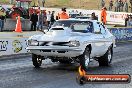 NITRO ACTION Calder Park 10 11 2012 - LA9_8540