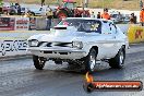 NITRO ACTION Calder Park 10 11 2012 - LA9_8541