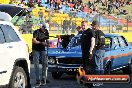 NITRO ACTION Calder Park 10 11 2012 - LA9_8589