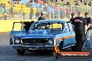 NITRO ACTION Calder Park 10 11 2012 - LA9_8591