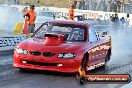 NITRO ACTION Calder Park 10 11 2012 - LA9_8594