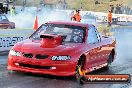 NITRO ACTION Calder Park 10 11 2012 - LA9_8595