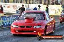 NITRO ACTION Calder Park 10 11 2012 - LA9_8596