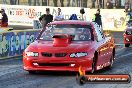 NITRO ACTION Calder Park 10 11 2012 - LA9_8597