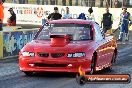 NITRO ACTION Calder Park 10 11 2012 - LA9_8598