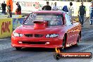 NITRO ACTION Calder Park 10 11 2012 - LA9_8599