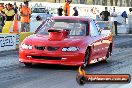 NITRO ACTION Calder Park 10 11 2012 - LA9_8601