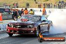 NITRO ACTION Calder Park 10 11 2012 - LA9_8605