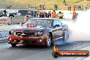 NITRO ACTION Calder Park 10 11 2012 - LA9_8606