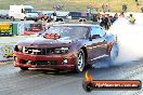 NITRO ACTION Calder Park 10 11 2012 - LA9_8607