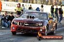 NITRO ACTION Calder Park 10 11 2012 - LA9_8609