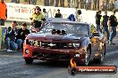 NITRO ACTION Calder Park 10 11 2012 - LA9_8610