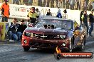 NITRO ACTION Calder Park 10 11 2012 - LA9_8612