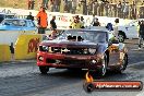 NITRO ACTION Calder Park 10 11 2012 - LA9_8614