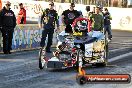 NITRO ACTION Calder Park 10 11 2012 - LA9_8620