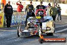 NITRO ACTION Calder Park 10 11 2012 - LA9_8622