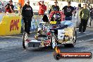 NITRO ACTION Calder Park 10 11 2012 - LA9_8623