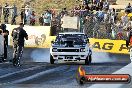 NITRO ACTION Calder Park 10 11 2012 - LA9_8627