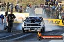 NITRO ACTION Calder Park 10 11 2012 - LA9_8628