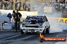 NITRO ACTION Calder Park 10 11 2012 - LA9_8629