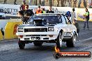 NITRO ACTION Calder Park 10 11 2012 - LA9_8632