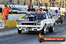 NITRO ACTION Calder Park 10 11 2012 - LA9_8633