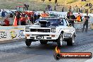 NITRO ACTION Calder Park 10 11 2012 - LA9_8635