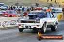 NITRO ACTION Calder Park 10 11 2012 - LA9_8636